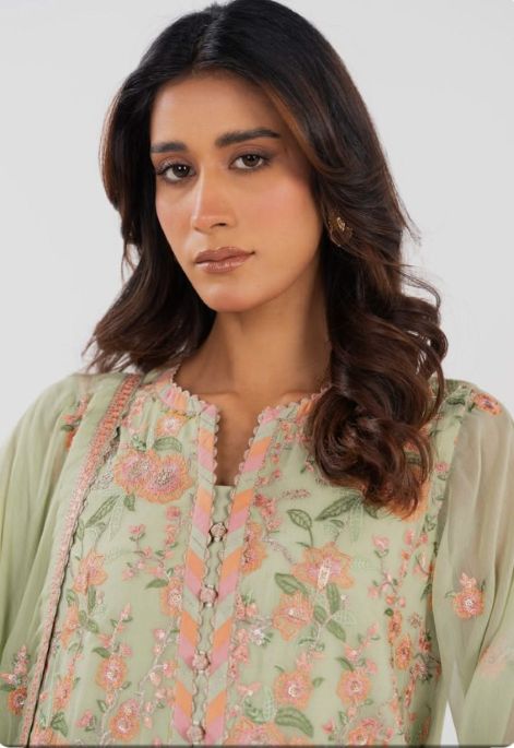 PISTACHIO & CHIFFON.jpg1