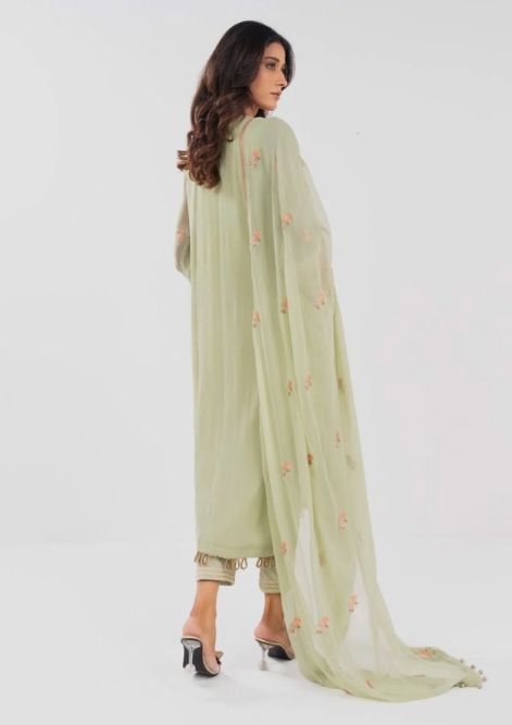 PISTACHIO & CHIFFON.jpg2