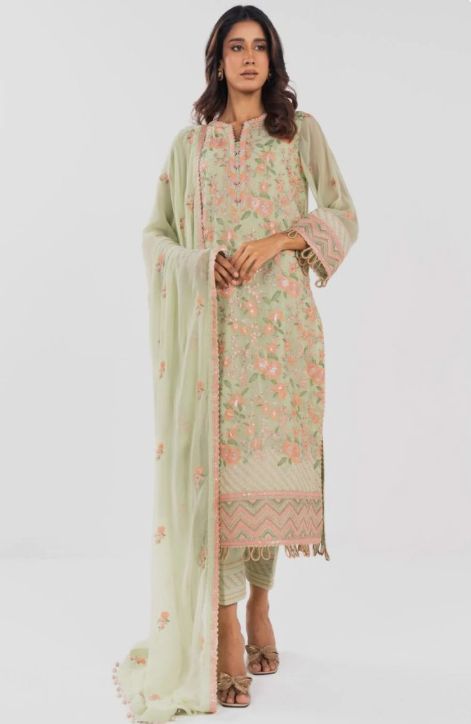 PISTACHIO & CHIFFON.jpg3